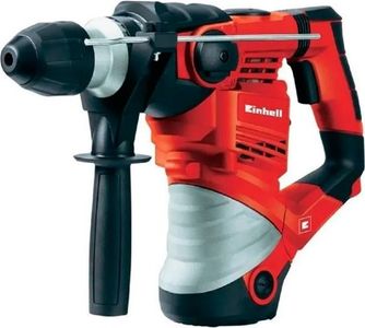 Einhell tc-rh 1600