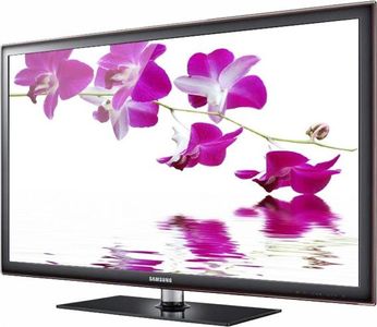 Samsung ue32d5500rwxua