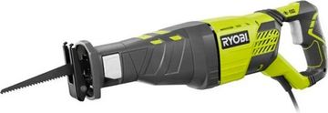 Сабельная пила Ryobi rrs 1200-k