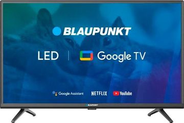 Телевизор Blaupunkt 32hbg5000