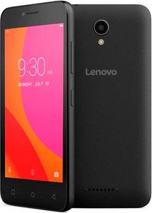 Мобильный телефон Lenovo vibe b (a2016a40)