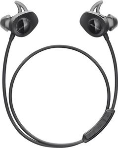 Наушники Bose soundsport