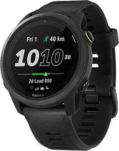 Garmin forerunner 45