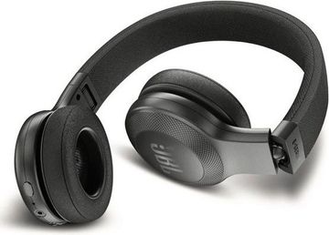 Наушники Jbl e45bt