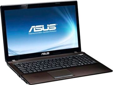 Ноутбук экран 15,6" Asus core i7 2630qm 2,0ghz /ram12gb/ hdd1000gb/video gf gtx560m/ dvdrw