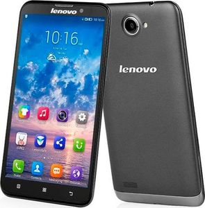 Lenovo s939