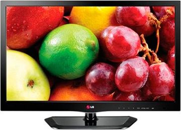 Телевізор Lg 29ln450u