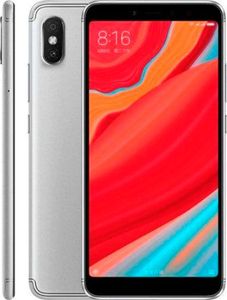 Мобильний телефон Xiaomi redmi s2 4/64gb