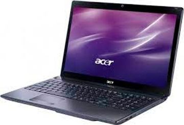 Ноутбук Acer єкр. 15,6/ core 2 duo t6400 2,0ghz/ ram2048mb/ hdd250gb/ dvd rw