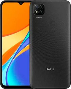 Мобільний телефон Xiaomi redmi 9c nfc 2/32gb