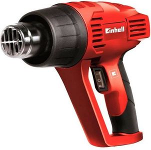 Фен строительный Einhell th-ha 2000/1