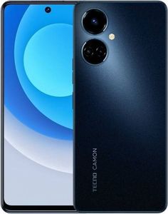 Мобильный телефон Tecno camon 19 ci6n 6/128gb