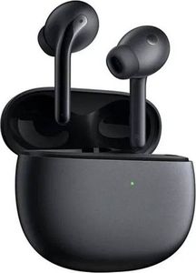 Навушники Xiaomi buds 3 bhr5526gl