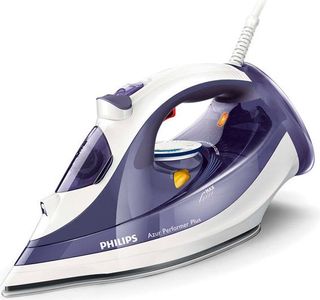 Philips gc4525
