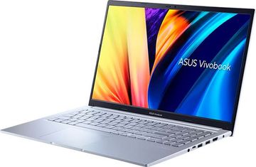 Ноутбук Asus vivobook 15 m1502ya