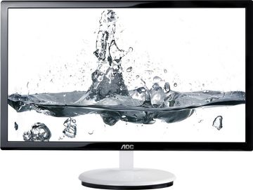 Aoc e2243fw