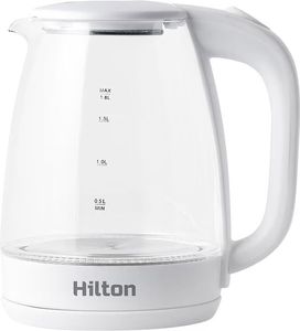  Hilton hek-186