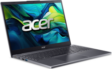 Ноутбук Acer єкр. 15,6/ core i5 8250u 1,6ghz/ ram8gb/ hdd1000gb+ssd256gb/ gf mx150