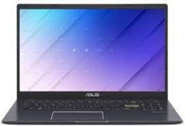 Ноутбук Asus єкр. 15,6/ celeron n2940 1,83ghz/ ram4096mb/ hdd1000gb/ gf gt920m