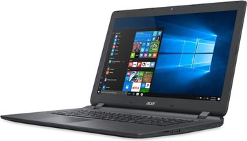 Acer єкр. 15,6/ celeron 2957u 1,4ghz/ ram4gb/ hdd500gb/ dvdrw