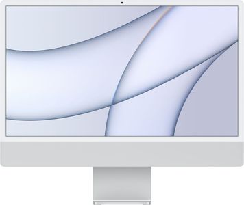 Apple imac 24 m1