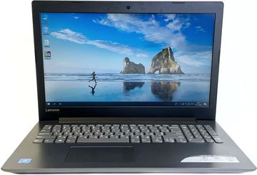 Ноутбук Lenovo єкр. 15,6/ pentium n4200 1,1ghz/ ram8gb/ hdd1000gb/video r5 m430