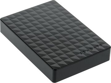 Hhd зовнішній Seagate 500gb