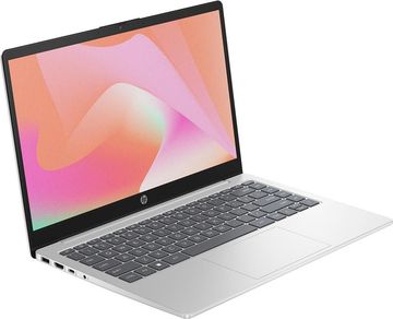 Hp єкр. 14/ core i5 3210m 2,5ghz/ ram4gb/ ssd128gb/ dvdrw