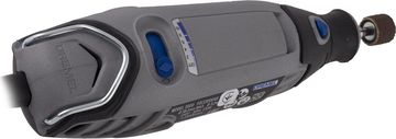 Dremel 3000 f013300045