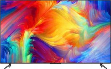 Tcl 50p735