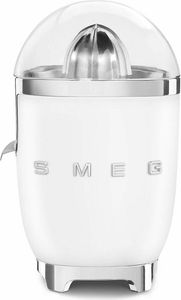Smeg cjf01creu