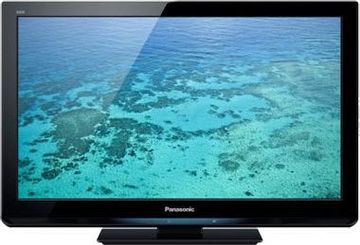 Panasonic tx-lr32u3