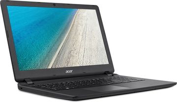 Acer єкр. 15,6/ core i5 7200u 2,5ghz/ ram8gb/ ssd256gb/ gf mx130 2gb