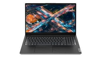 Lenovo v15 g3 iap