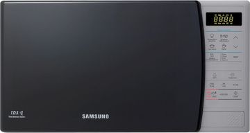Samsung me83krs