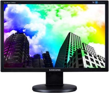 Samsung 2243nw