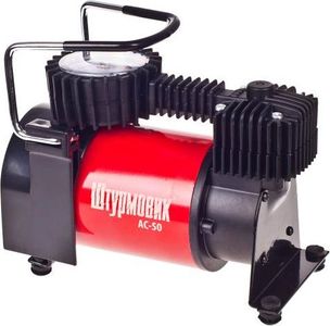 Штурмовик ac-50