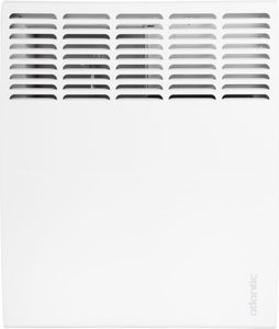 Atlantic f119 design cmg tlc/m2 500