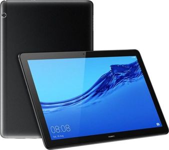 Huawei mediapad t5 ags2-l09 2/16gb lte