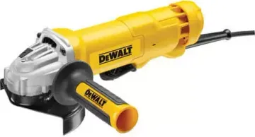 Dewalt dwe4233