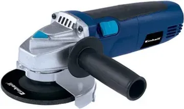 Einhell bt-ag 850