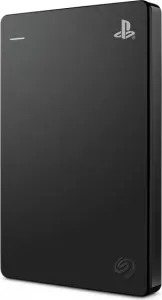 Seagate game drive 2tb for ps4