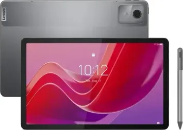 Lenovo tab m11 tb330fu 4/128gb wi-fi