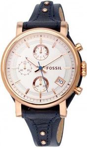 Fossil es3838