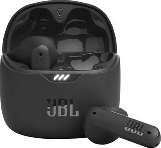 Jbl tune flex 2