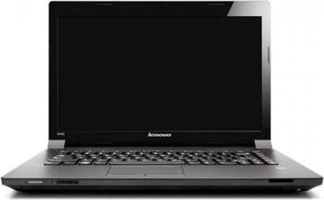 Ноутбук экран 15,6" Lenovo core i3 3110m 2.4ghz /ram6144mb/ hdd1000gb/video gf gt645m/ dvdrw