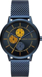 Armani Exchange ax2751