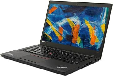 Lenovo 14/core i5 5300u ddr3/8gb ddr3/ssd 240 gb/*інтегрована