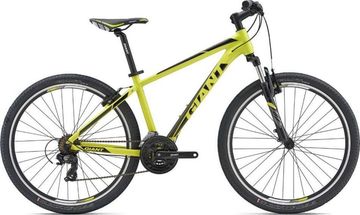 Giant rincon 26" 2.30 65psi