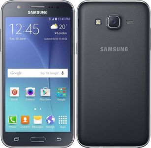 Samsung j700h galaxy j7 16gb